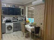 Сдаётся 3-комн. дом/дача 75 м², пос. Масазыр, photo 1 from 8