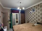 Сдаётся 3-комн. дом/дача 75 м², пос. Масазыр, photo 6 from 8