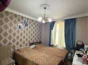 Сдаётся 3-комн. дом/дача 75 м², пос. Масазыр, photo 5 from 8
