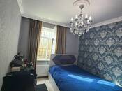 Сдаётся 3-комн. дом/дача 75 м², пос. Масазыр, photo 3 from 8