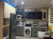 Сдаётся 3-комн. дом/дача 75 м², пос. Масазыр, photo 7 from 8