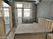 İcarəyə verilir 3 otaqlı yeni tikili 95 m², Nərimanov r., photo 7 from 8