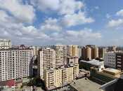 İcarəyə verilir 3 otaqlı yeni tikili 95 m², Nərimanov r., photo 4 from 8
