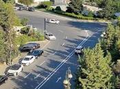 Satılır 3 otaqlı köhnə tikili 80 m², İçəri Şəhər m., photo 1 from 8