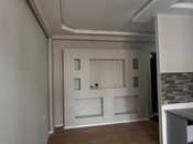 Продаётся 2-комн. новостройка 40 м², м. Иншаатчылар, photo 4 from 8