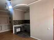 Продаётся 2-комн. новостройка 40 м², м. Иншаатчылар, photo 3 from 8