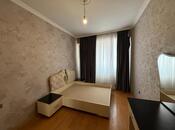 Satılır 2 otaqlı yeni tikili 62 m², photo 7 from 8