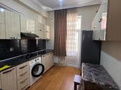Satılır 2 otaqlı yeni tikili 62 m², photo 4 from 8