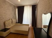 Satılır 2 otaqlı yeni tikili 62 m², photo 2 from 8