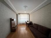 Satılır 2 otaqlı yeni tikili 62 m², photo 1 from 8