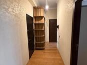 Satılır 2 otaqlı yeni tikili 62 m², photo 8 from 8