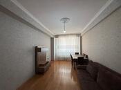Satılır 2 otaqlı yeni tikili 62 m², photo 5 from 8