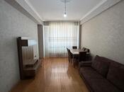 Satılır 2 otaqlı yeni tikili 62 m², photo 3 from 8