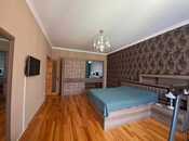 İcarəyə verilir 5 otaqlı həyət evi/bağ evi 240 m², Mehdiabad q., photo 8 from 8