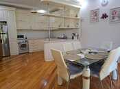 İcarəyə verilir 5 otaqlı həyət evi/bağ evi 240 m², Mehdiabad q., photo 4 from 8