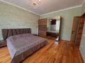 İcarəyə verilir 5 otaqlı həyət evi/bağ evi 240 m², Mehdiabad q., photo 7 from 8