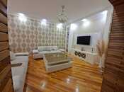 İcarəyə verilir 5 otaqlı həyət evi/bağ evi 240 m², Mehdiabad q., photo 3 from 8