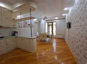 İcarəyə verilir 5 otaqlı həyət evi/bağ evi 240 m², Mehdiabad q., photo 5 from 8