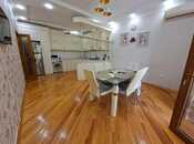İcarəyə verilir 5 otaqlı həyət evi/bağ evi 240 m², Mehdiabad q., photo 6 from 8