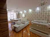 İcarəyə verilir 5 otaqlı həyət evi/bağ evi 240 m², Mehdiabad q., photo 2 from 8