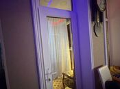 İcarəyə verilir 2 otaqlı yeni tikili 58 m², Bayıl q., photo 4 from 8
