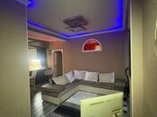 İcarəyə verilir 2 otaqlı yeni tikili 58 m², Bayıl q., photo 5 from 8