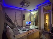 İcarəyə verilir 2 otaqlı yeni tikili 58 m², Bayıl q., photo 7 from 8