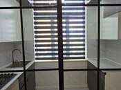 Satılır 2 otaqlı yeni tikili 52 m², photo 6 from 8
