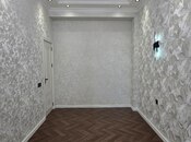 Satılır 2 otaqlı yeni tikili 52 m², photo 8 from 8