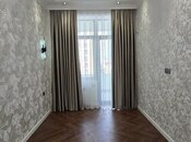 Satılır 2 otaqlı yeni tikili 52 m², photo 7 from 8