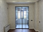 Satılır 2 otaqlı yeni tikili 52 m², photo 5 from 8