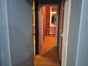 İcarəyə verilir 3 otaqlı köhnə tikili 70 m², Bakıxanov q., photo 1 from 5