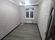 İcarəyə verilir 3 otaqlı köhnə tikili 70 m², Bakıxanov q., photo 2 from 5