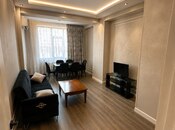 İcarəyə verilir 2 otaqlı yeni tikili 61 m², Nəsimi r., photo 1 from 8