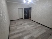 İcarəyə verilir 3 otaqlı köhnə tikili 70 m², Bakıxanov q., photo 3 from 5