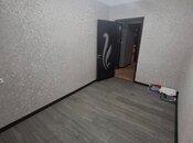 İcarəyə verilir 3 otaqlı köhnə tikili 70 m², Bakıxanov q., photo 4 from 5