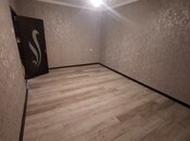 İcarəyə verilir 3 otaqlı köhnə tikili 70 m², Bakıxanov q., photo 5 from 5
