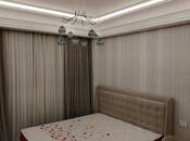 Сдаётся 3-комн. новостройка 90 м², м. Элмляр Академиясы, photo 3 from 8