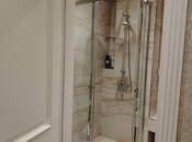 Сдаётся 3-комн. новостройка 90 м², м. Элмляр Академиясы, photo 7 from 8