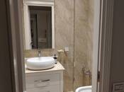 Сдаётся 3-комн. новостройка 90 м², м. Элмляр Академиясы, photo 8 from 8