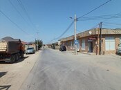Продаётся  участок 2.8 сот, пос. Сарай, photo 6 from 6