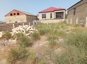 Продаётся  участок 2.8 сот, пос. Сарай, photo 2 from 6