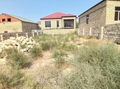Продаётся  участок 2.8 сот, пос. Сарай, photo 1 from 6