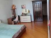 Satılır 2 otaqlı yeni tikili 68 m², Memar Əcəmi m., photo 8 from 8