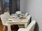 Satılır 2 otaqlı yeni tikili 68 m², Memar Əcəmi m., photo 3 from 8