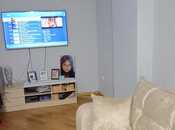 Satılır 2 otaqlı yeni tikili 68 m², Memar Əcəmi m., photo 4 from 8