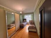 İcarəyə verilir 3 otaqlı yeni tikili 130 m², Neftçilər m., photo 5 from 8