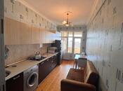 İcarəyə verilir 3 otaqlı yeni tikili 130 m², Neftçilər m., photo 6 from 8