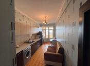 İcarəyə verilir 3 otaqlı yeni tikili 130 m², Neftçilər m., photo 7 from 8
