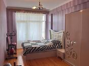 İcarəyə verilir 3 otaqlı yeni tikili 130 m², Neftçilər m., photo 4 from 8